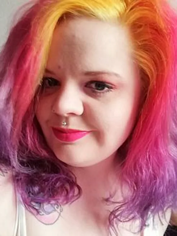 Parkplatzsex CandiCurvez, 39 aus Witten