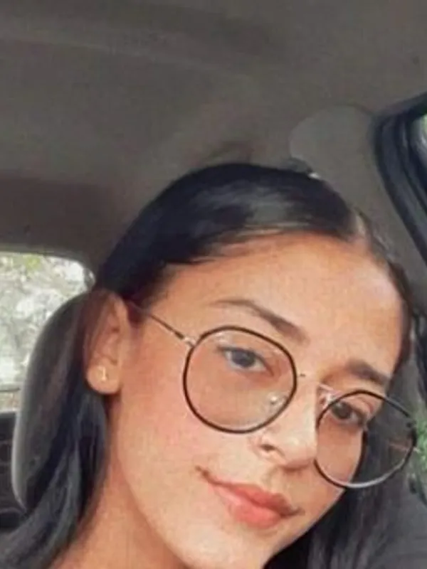 Parkplatzsex Candilovers_, 22 aus Vernier