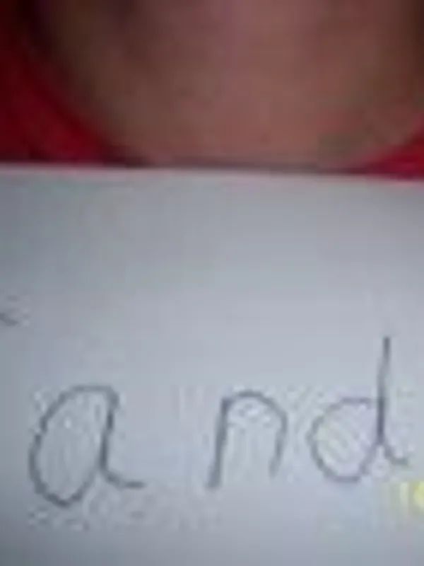 Parkplatzsex candis, 44 aus Emmendingen