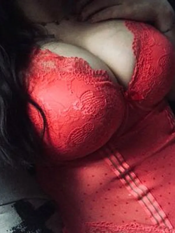 Parkplatzsex Candy-Cotton, 37 aus Haßloch