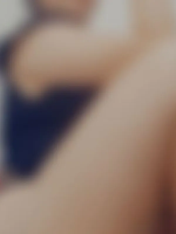 Parkplatzsex candy_sexy_xxx, 27 aus Mainz