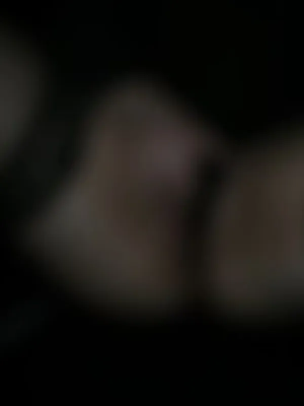 Parkplatzsex CaNdY_x3, 32 aus Sulzbach-Rosenberg