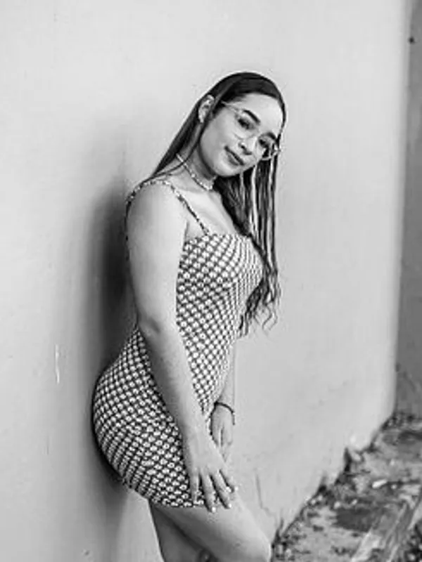 Parkplatzsex candyadams, 26 aus Brandenburg an der Havel
