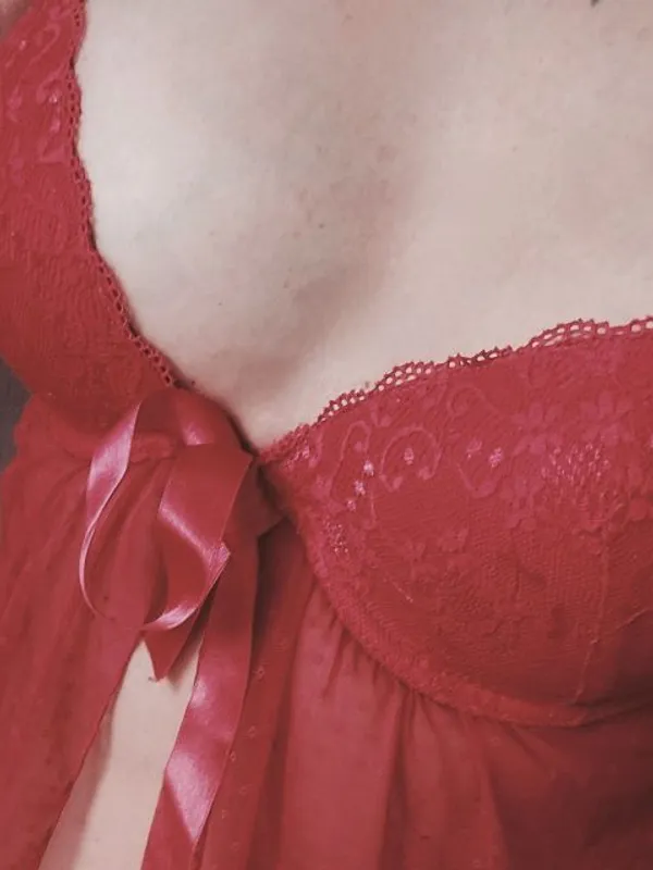 Parkplatzsex CandyBabe, 25 aus Dortmund
