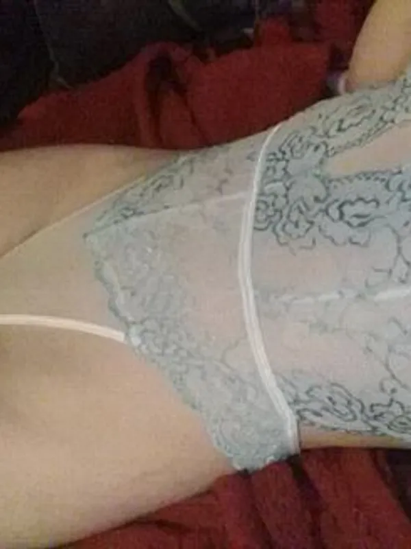 Parkplatzsex CandyBaby420, 26 aus Wien