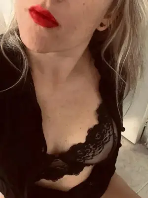 Weiteres Foto von CandyBella – Anmelden zum Freischalten