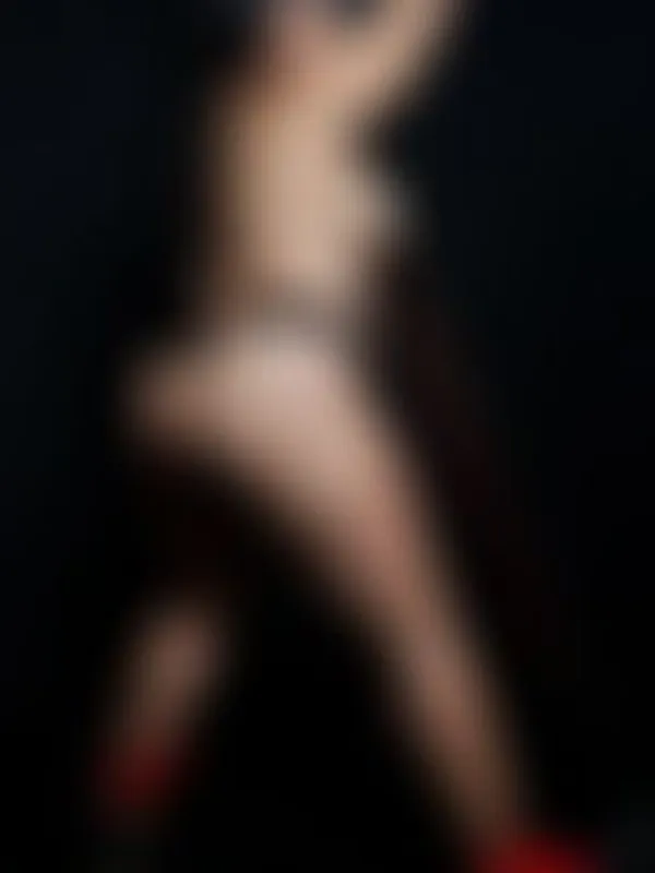 Parkplatzsex candyhot18, 29 aus Renens