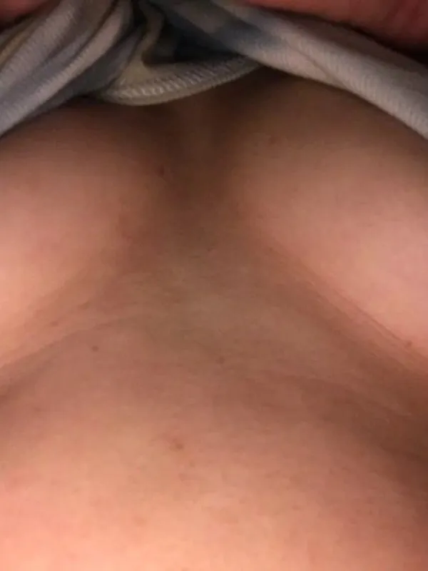Parkplatzsex Candylicous, 23 aus Mönchengladbach