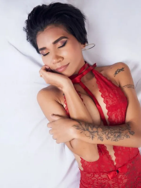 Parkplatzsex CandyRose, 27 aus Favoriten