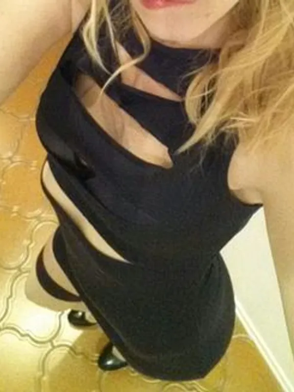 Parkplatzsex Candyslip87, 38 aus Flensburg