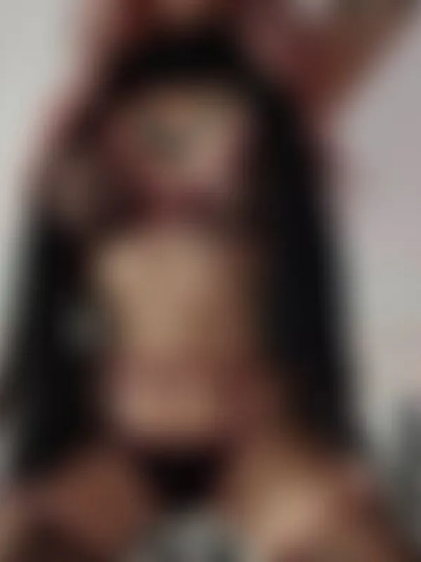 Parkplatzsex CandySmith, 45 aus Vaterstetten