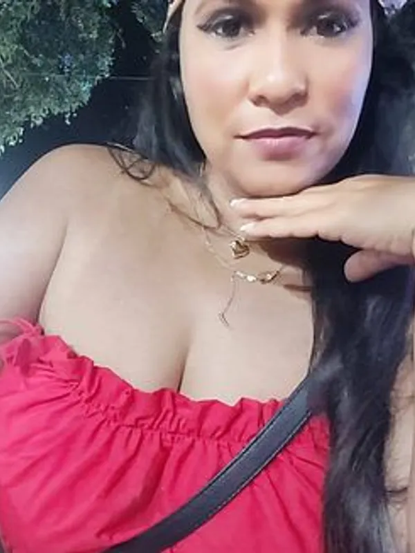 Parkplatzsex candyummy, 44 aus Schleswig