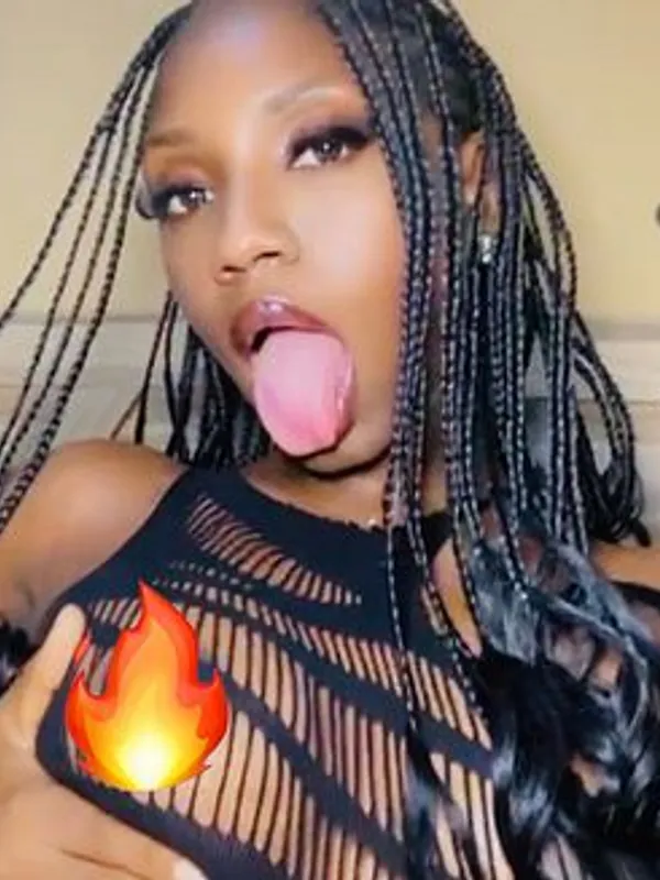 Parkplatzsex Cara_Bella, 26 aus Göttingen