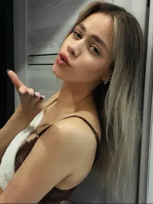 Caramel, 20