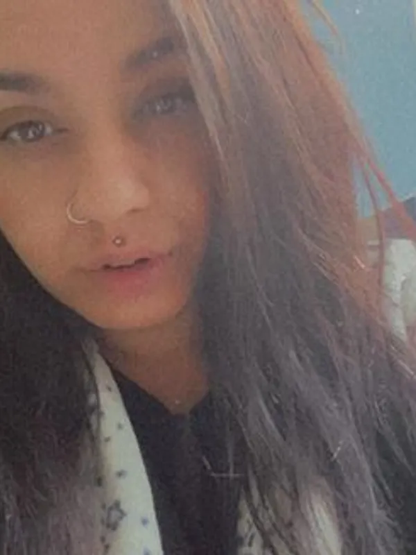 Parkplatzsex caramelchick, 37 aus Wien
