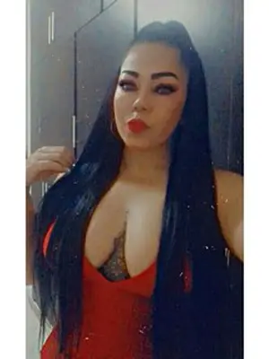 Weiteres Foto von carla_hot19 – Anmelden zum Freischalten