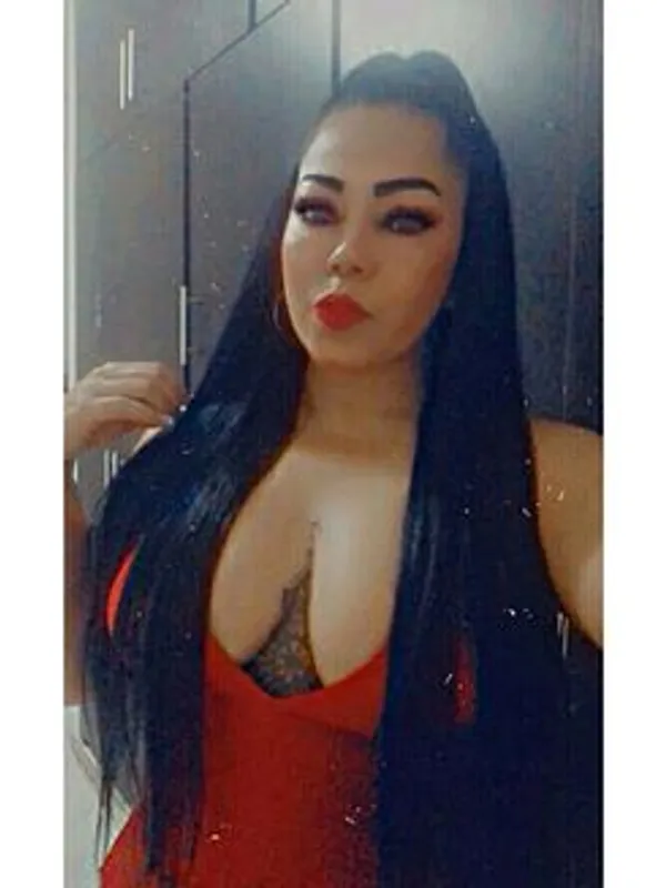 Parkplatzsex carla_hot19, 41 aus Zürich
