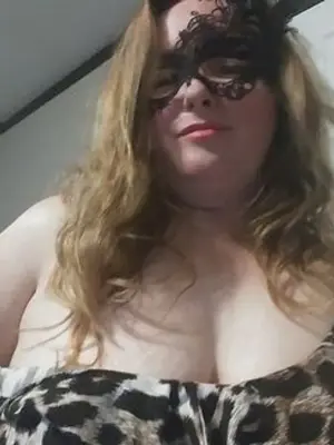 CarlitaMoore74, 51