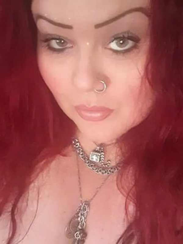 Parkplatzsex carlygirl42084, 41 aus Oelde