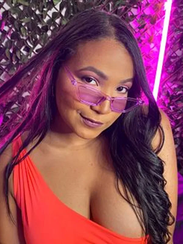 Parkplatzsex Carlywells, 28 aus Renens