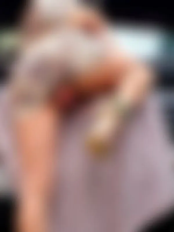 Parkplatzsex Carmen4, 61 aus Reutlingen