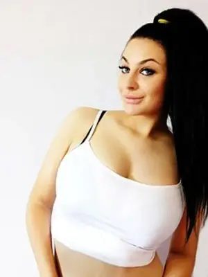 Weiteres Foto von Carmen4Fun – Anmelden zum Freischalten