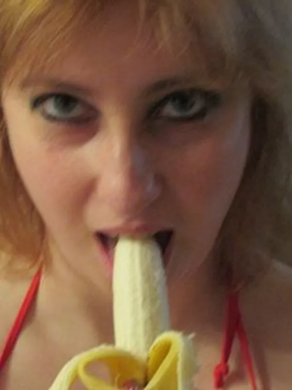 Parkplatzsex carmen4you, 49 aus Bobingen