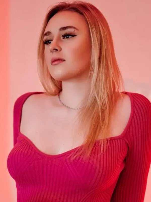 Parkplatzsex CarmenSapphire, 22 aus München