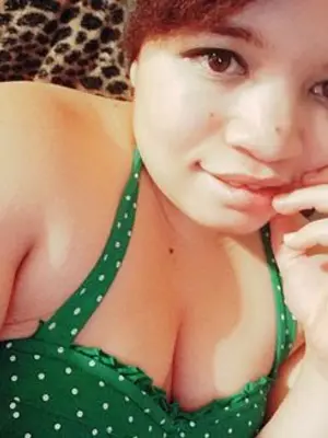 CarmPop, 31