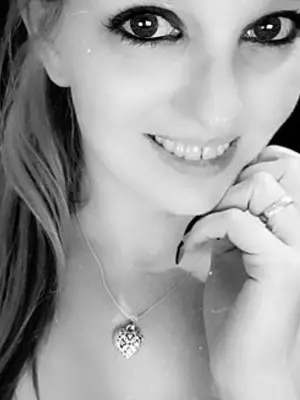 caro_kitten, 41