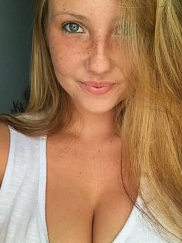 Parkplatzsex CaroCream, 30 aus Magdeburg