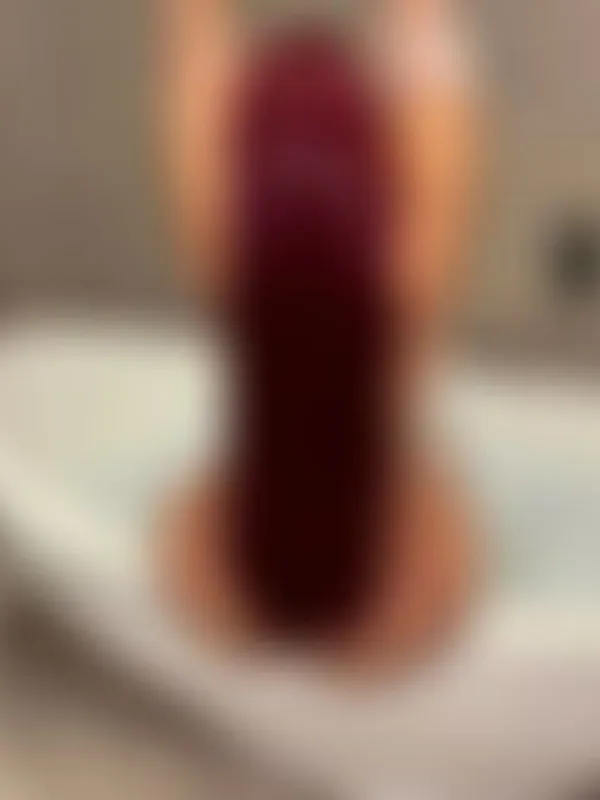 Parkplatzsex Caroline_M, 29 aus Berlin