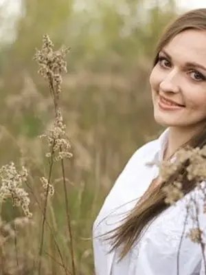 CarolineHot, 33