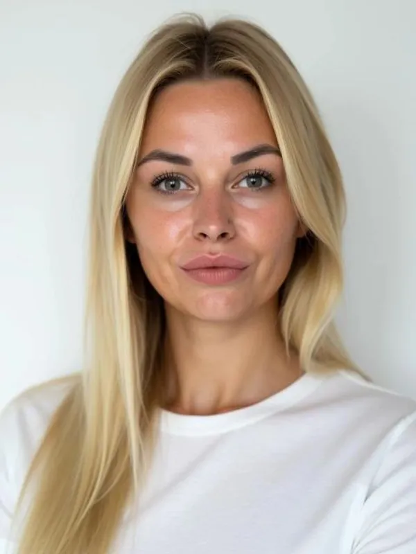 Parkplatzsex CarolineSensual, 29 aus Hamburg