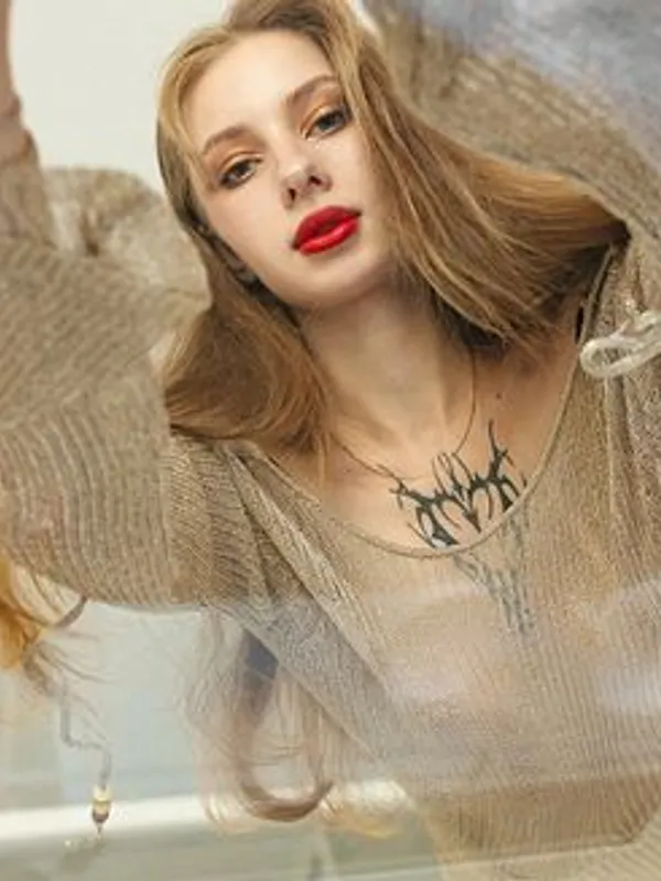 Parkplatzsex CarrieKerr, 22 aus Ottakring