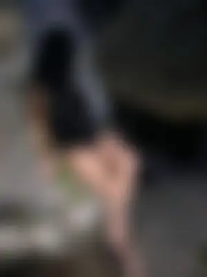Weiteres Foto von Casandraaa – Anmelden zum Freischalten
