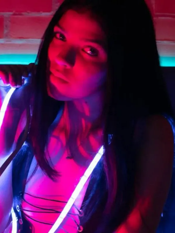Parkplatzsex CaseyFantasy, 23 aus Perchtoldsdorf