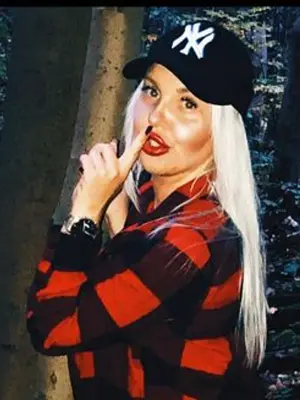 Weiteres Foto von Cassandra_XXX – Anmelden zum Freischalten