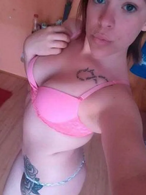 Parkplatzsex CassidyMay, 28 aus Heilbronn