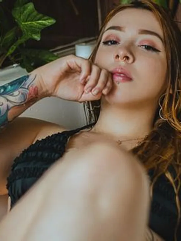 Parkplatzsex CASSIE_HOT, 27 aus Bingen am Rhein