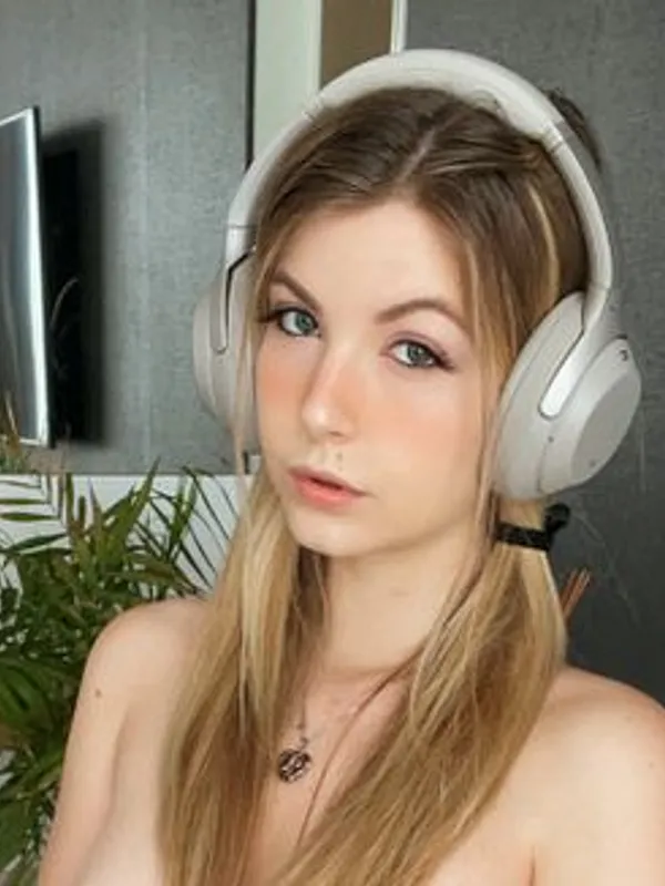 Parkplatzsex Cassie_Ohlsson, 27 aus Remscheid