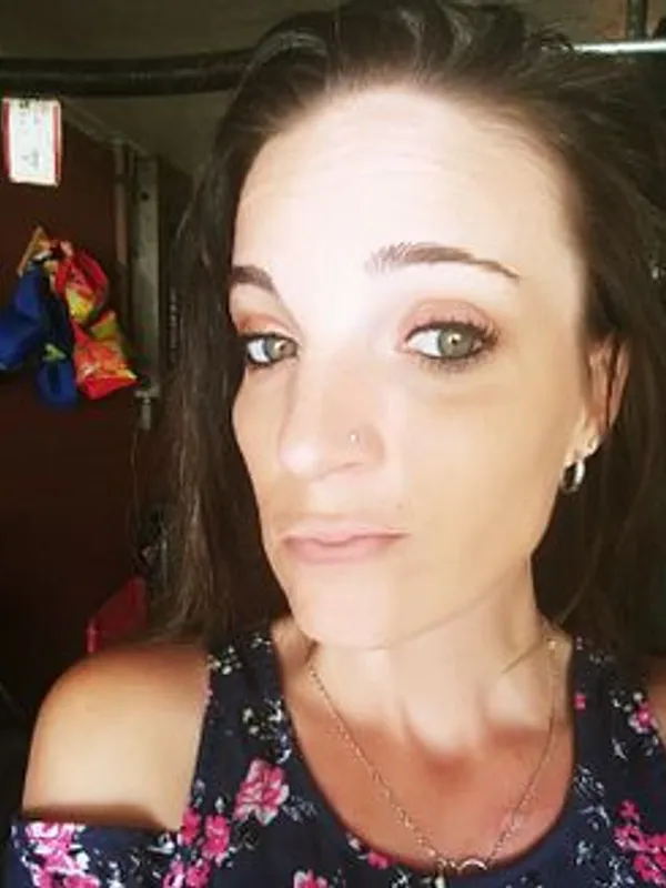 Parkplatzsex CassieRae, 39 aus Wien