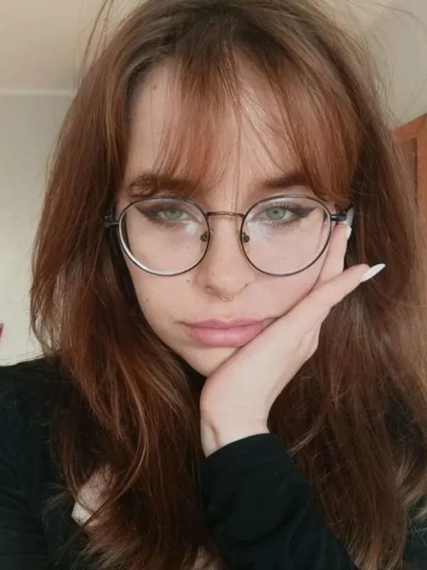 Parkplatzsex CassieXNatural, 28 aus Bielefeld