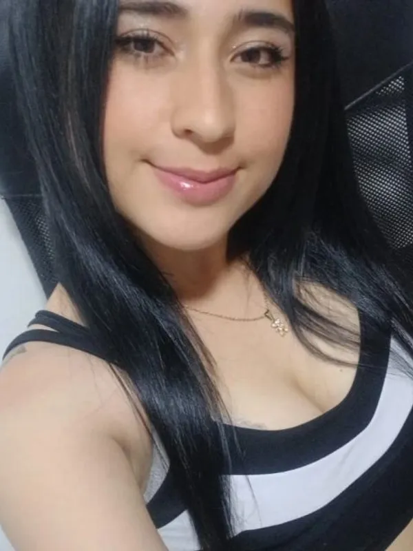 Parkplatzsex CataleyaHouston, 28 aus Wuppertal