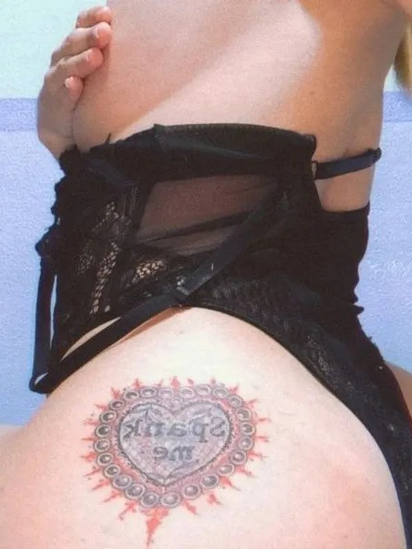 Parkplatzsex CaterinaJoy, 24 aus Jona