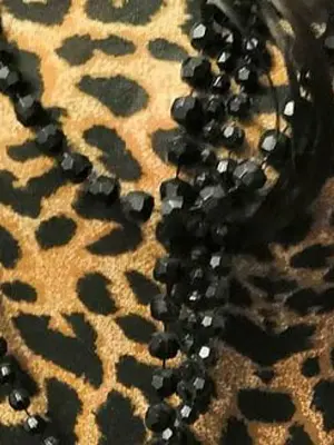 CathrinLouise, 40