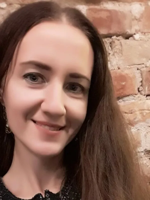 Parkplatzsex CathyFloren, 43 aus Lend