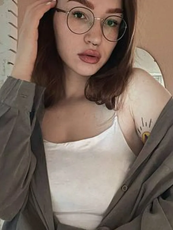 Parkplatzsex CatMila, 27 aus Berlin