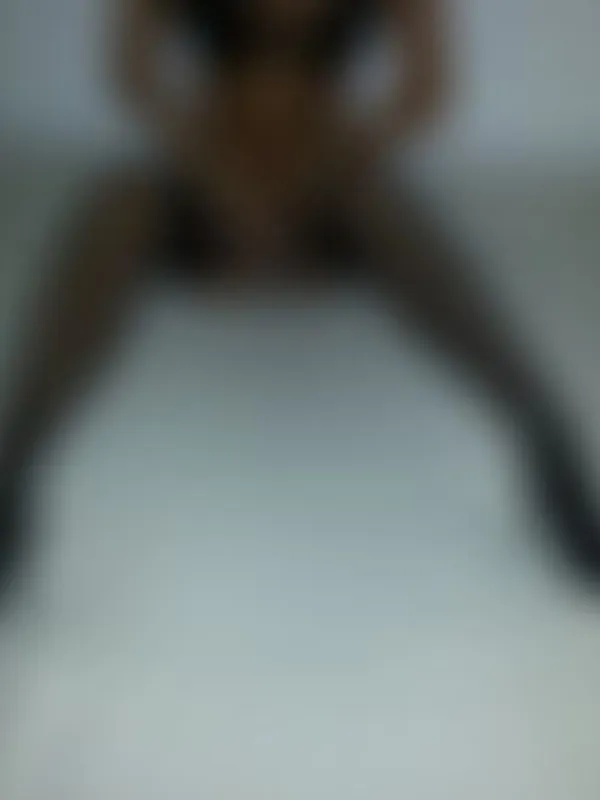 Parkplatzsex Catwoman214, 36 aus Butzbach