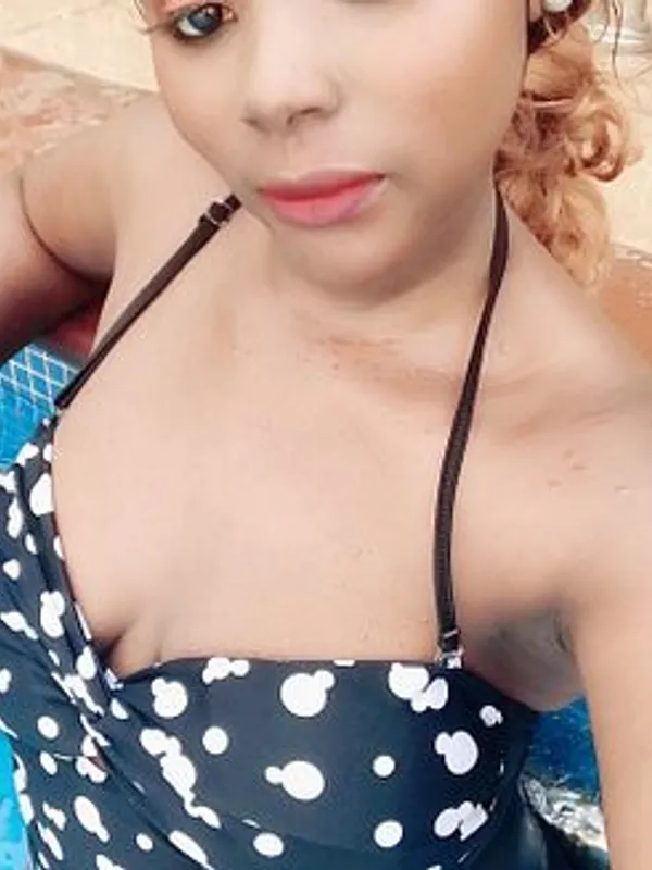 Parkplatzsex Ceesexyy, 33 aus Wiesbaden